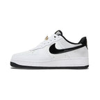 Nike Air Force 1 '07 LV8 'World Champ'