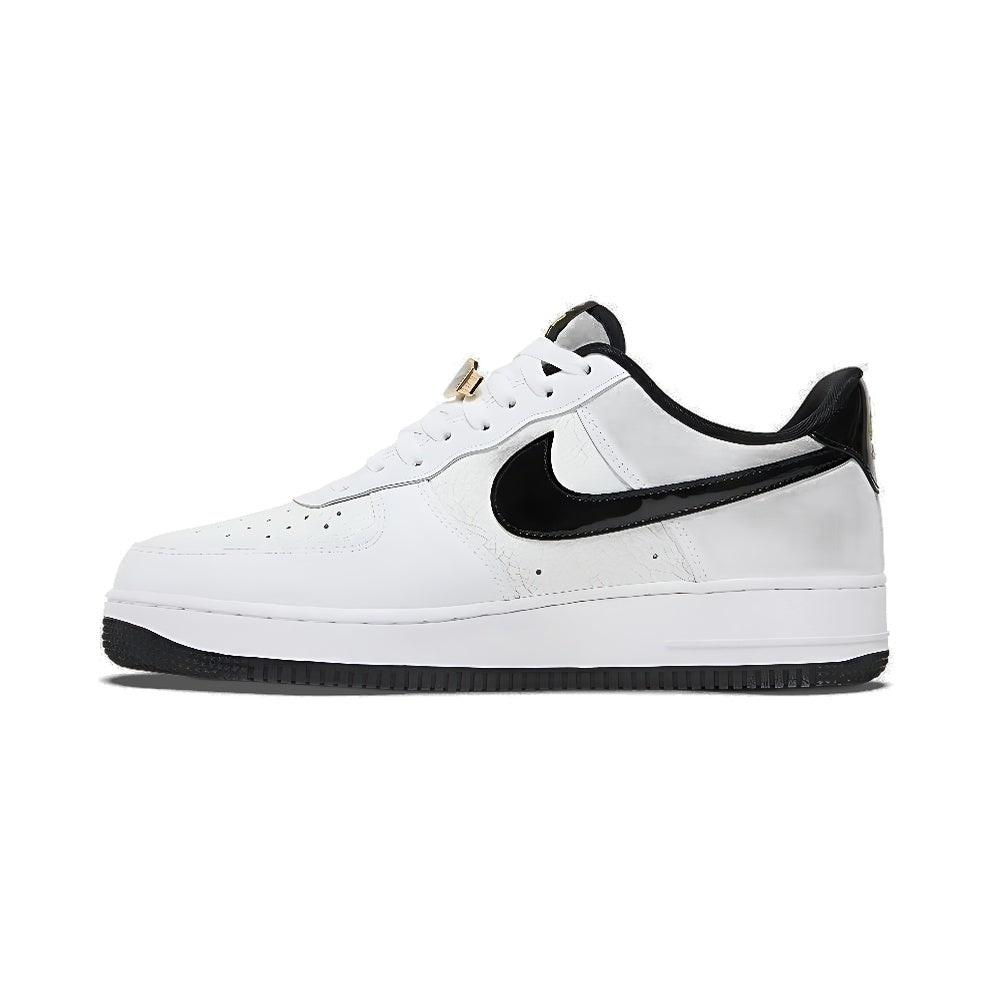 Nike Air Force 1 '07 LV8 'World Champ'