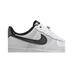 Nike Air Force 1 '07 LV8 'World Champ'