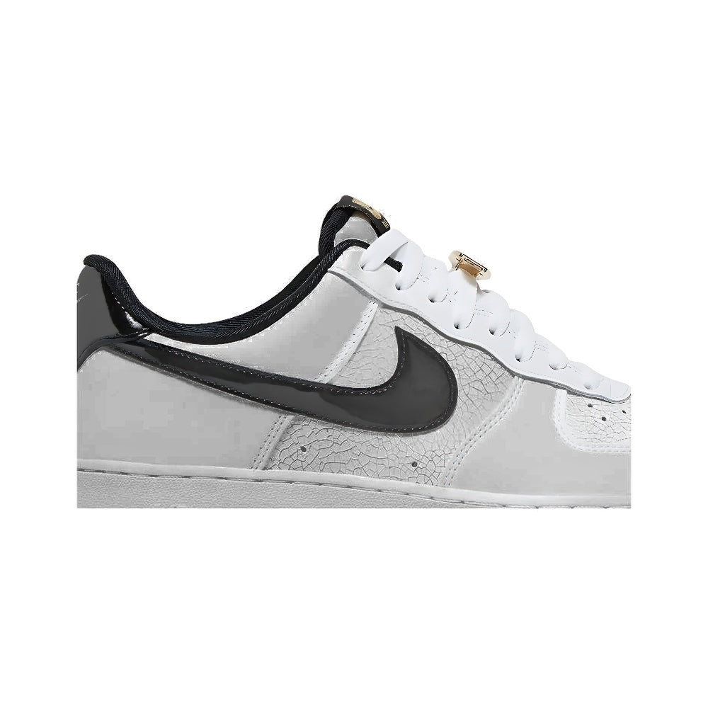 Nike Air Force 1 '07 LV8 'World Champ'