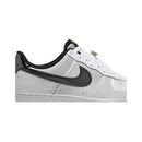 Nike Air Force 1 '07 LV8 'World Champ'