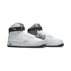 Nike Air Force 1 High 'Charcoal'