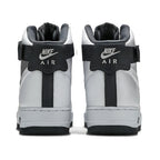 Nike Air Force 1 High 'Charcoal'
