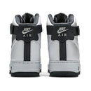 Nike Air Force 1 High 'Charcoal'