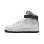Nike Air Force 1 High 'Charcoal'
