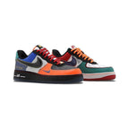 Nike Air Force 1 Low '07 'What The NYC'