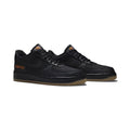 Nike Air Force 1 Low GORE-TEX 'Black'