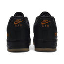 Nike Air Force 1 Low GORE-TEX 'Black'
