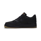 Nike Air Force 1 Low GORE-TEX 'Black'