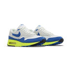 Nike Air Max 1 '86 OG 'Big Bubble - Air Max Day'