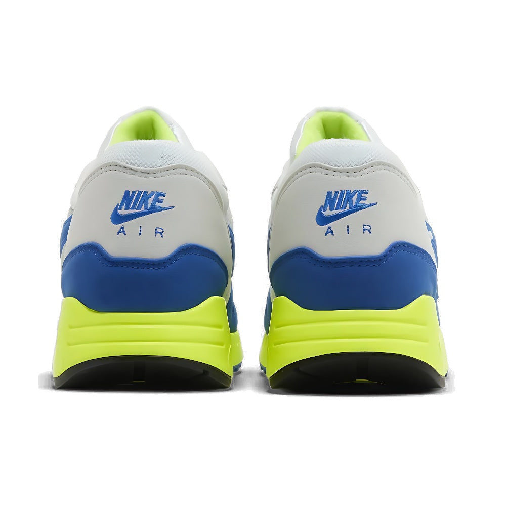 Nike Air Max 1 '86 OG 'Big Bubble - Air Max Day'