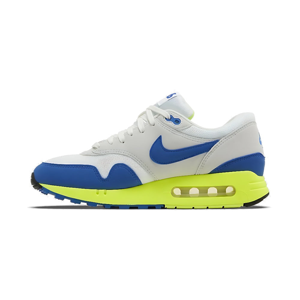 Nike Air Max 1 '86 OG 'Big Bubble - Air Max Day'