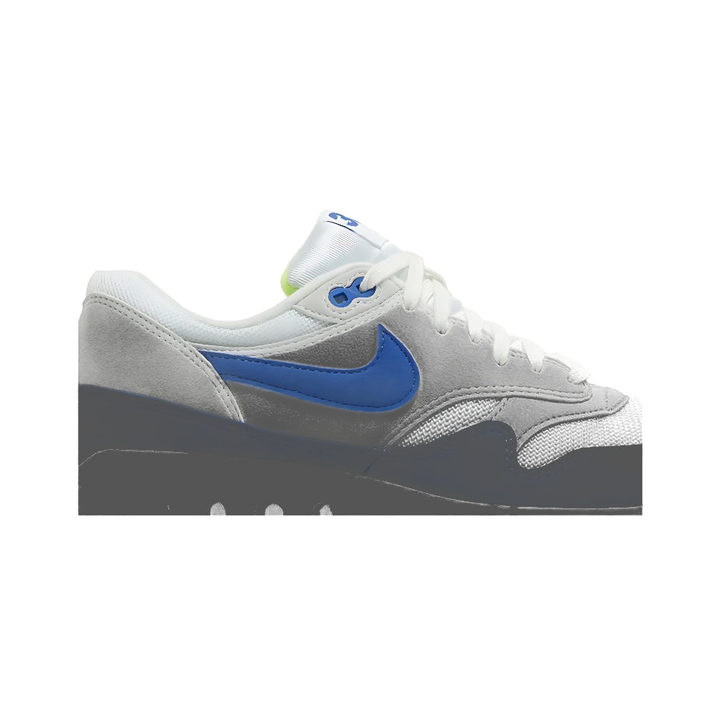 Nike Air Max 1 '86 OG 'Big Bubble - Air Max Day'