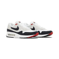Nike Air Max 1 '86 OG 'Big Bubble - Obsidian'