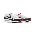 Nike Air Max 1 '86 OG 'Big Bubble - Obsidian'