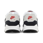 Nike Air Max 1 '86 OG 'Big Bubble - Obsidian'