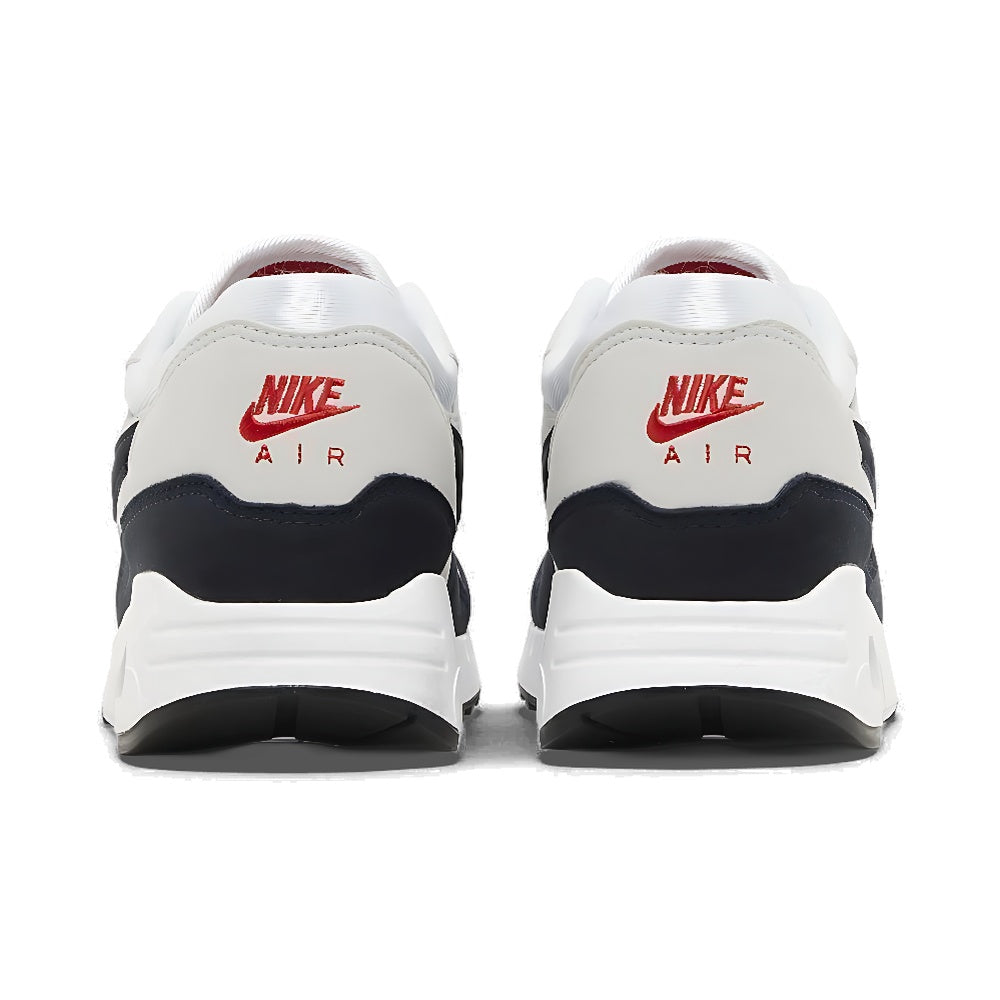 Nike Air Max 1 '86 OG 'Big Bubble - Obsidian'