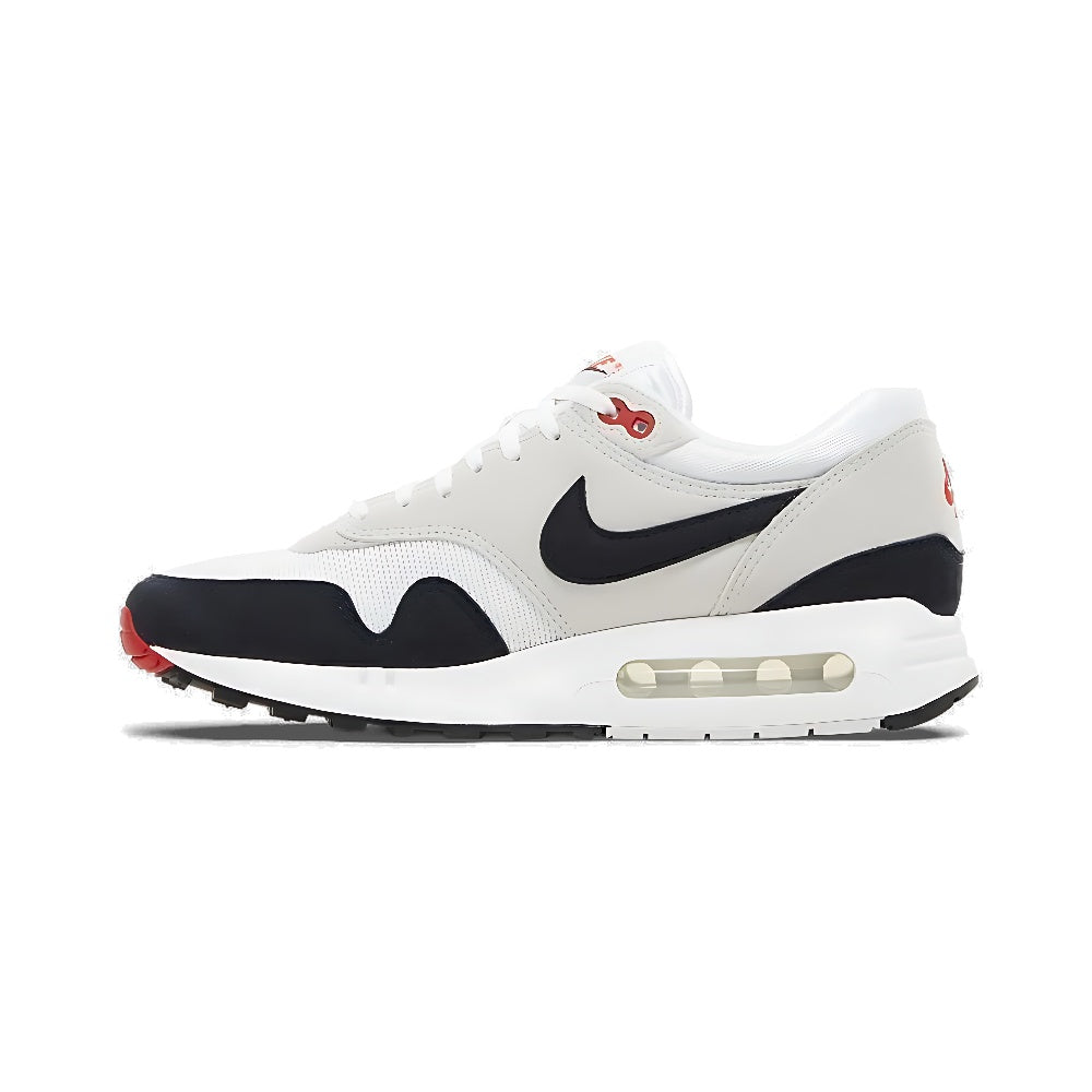 Nike Air Max 1 '86 OG 'Big Bubble - Obsidian'