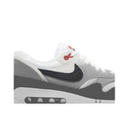 Nike Air Max 1 '86 OG 'Big Bubble - Obsidian'