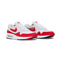 Nike Air Max 1 '86 OG 'Big Bubble - Red'
