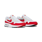 Nike Air Max 1 '86 OG 'Big Bubble - Red'