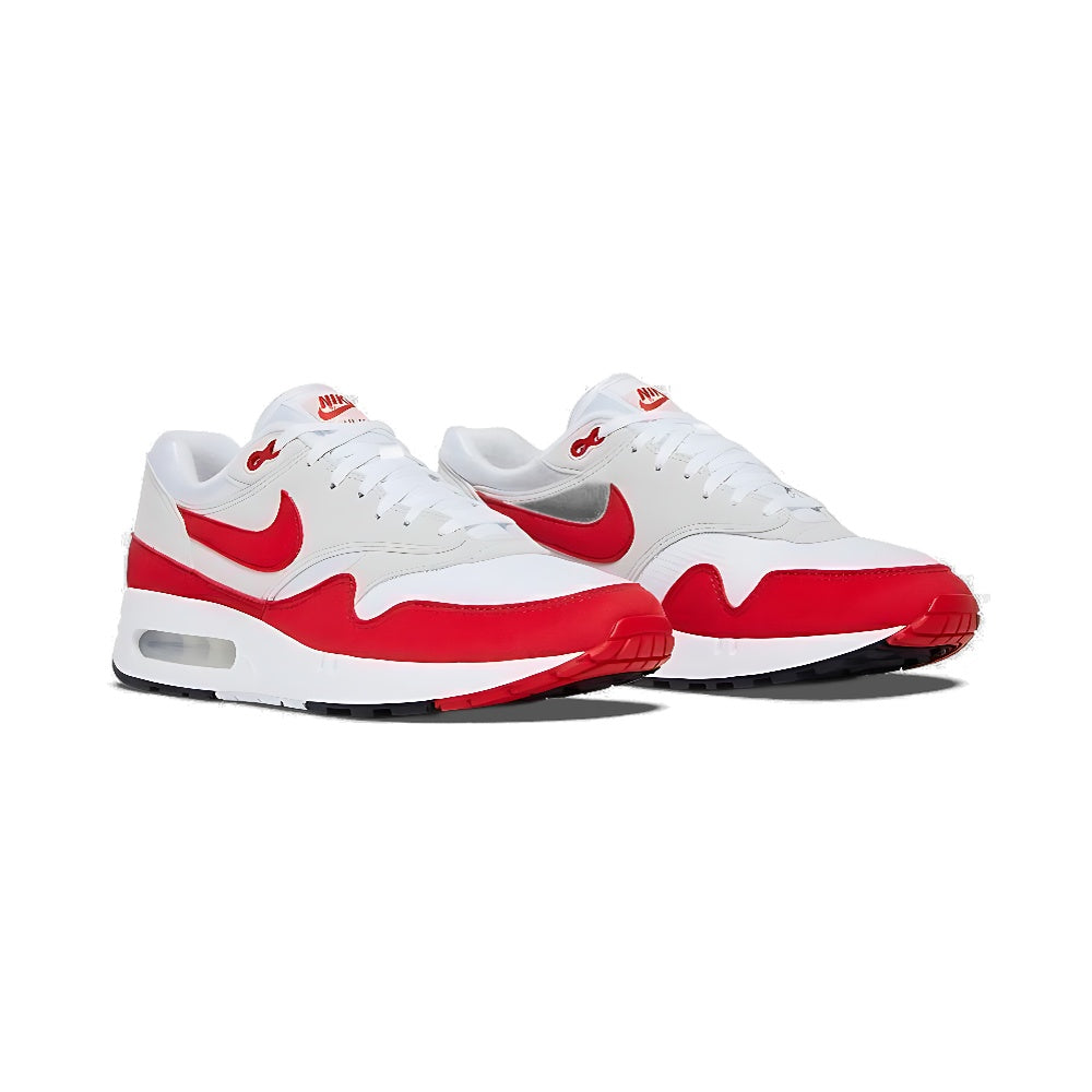 Nike Air Max 1 '86 OG 'Big Bubble - Red'