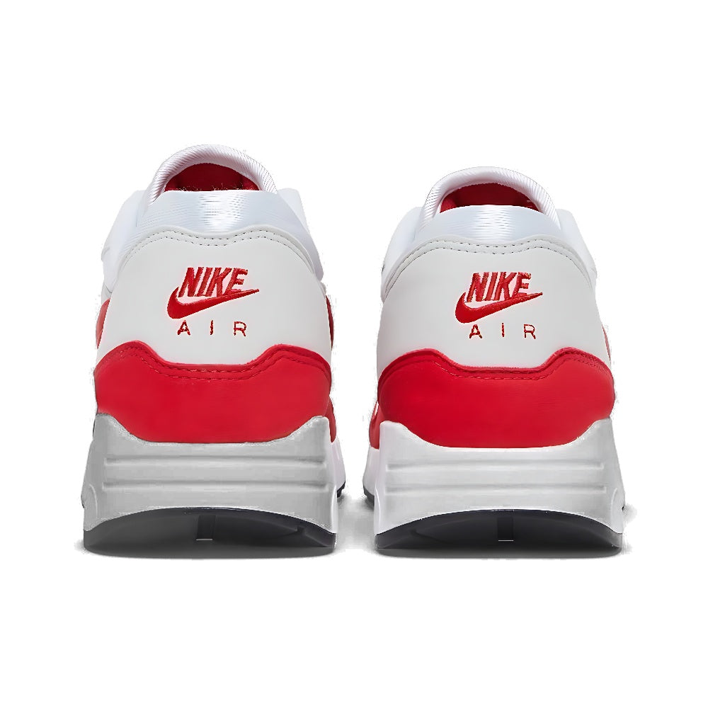 Nike Air Max 1 '86 OG 'Big Bubble - Red'