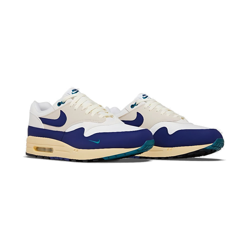 Nike Air Max 1 'Athletic Department - Midnight Navy'
