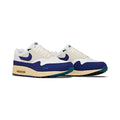 Nike Air Max 1 'Athletic Department - Midnight Navy'