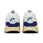 Nike Air Max 1 'Athletic Department - Midnight Navy'