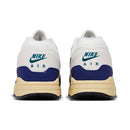 Nike Air Max 1 'Athletic Department - Midnight Navy'