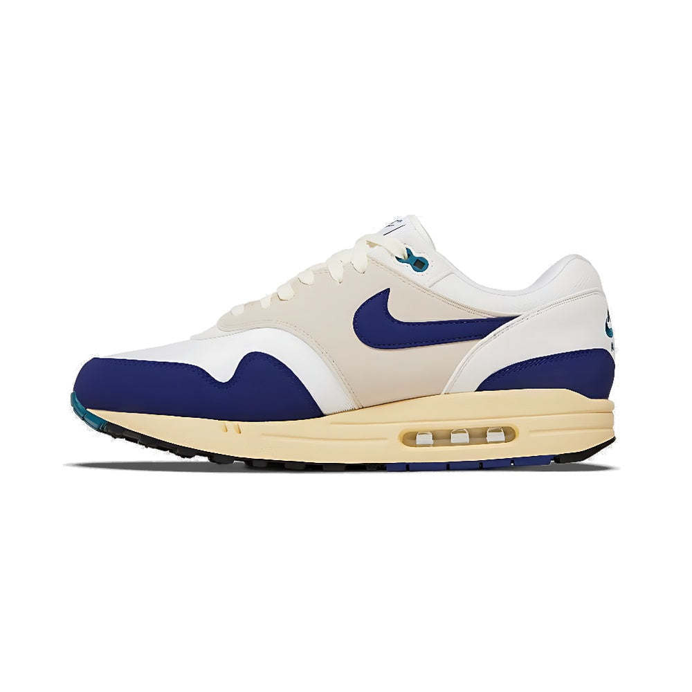 Nike Air Max 1 'Athletic Department - Midnight Navy'