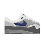 Nike Air Max 1 'Athletic Department - Midnight Navy'