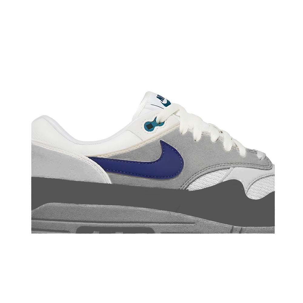 Nike Air Max 1 'Athletic Department - Midnight Navy'
