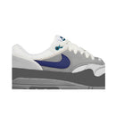 Nike Air Max 1 'Athletic Department - Midnight Navy'
