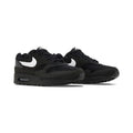 Nike Air Max 1 'Black'