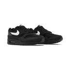 Nike Air Max 1 'Black'