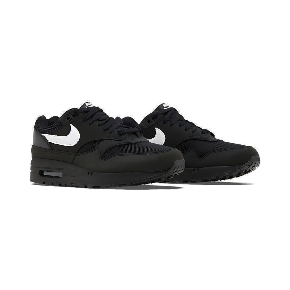 Nike Air Max 1 'Black'