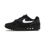 Nike Air Max 1 'Black'