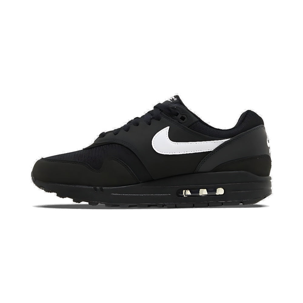 Nike Air Max 1 'Black'