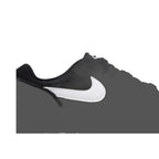 Nike Air Max 1 'Black'