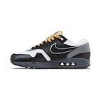 Nike Air Max 1 'Low Poly - Big Head Mode'
