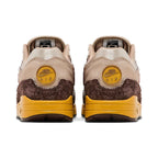 Nike Air Max 1 'Low Poly - Big Head Origins'