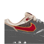 Nike Air Max 1 'Low Poly - Big Head Origins'