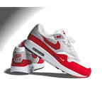 Nike Air Max 1 'Low Poly'