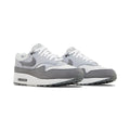 Nike Air Max 1 'Photon Dust Wolf Grey'