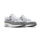 Nike Air Max 1 'Photon Dust Wolf Grey'