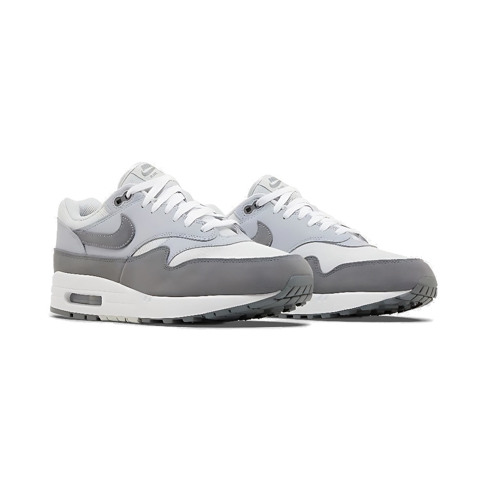 Nike Air Max 1 'Photon Dust Wolf Grey'