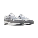 Nike Air Max 1 'Photon Dust Wolf Grey'