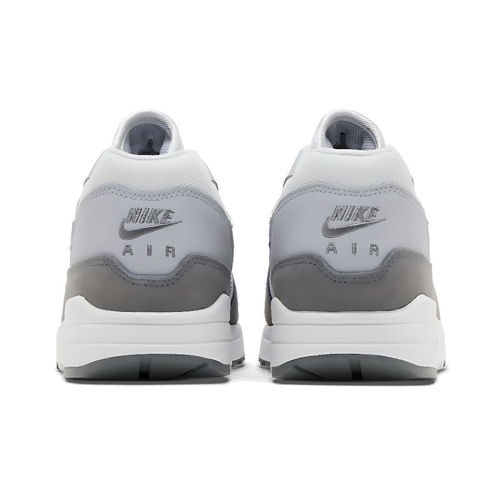 Nike Air Max 1 'Photon Dust Wolf Grey'